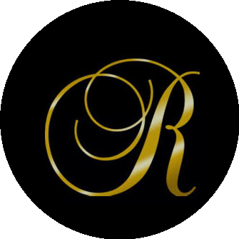 Renovation art company