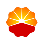 ЧППЛБ (Казахстан)