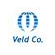 А-VELD