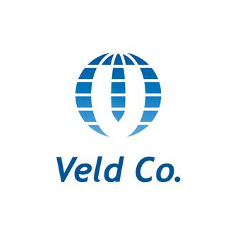 А-VELD