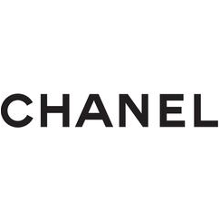 CHANEL / ШАНЕЛЬ