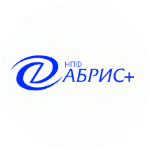 Абрис+, научно-производственная фирма