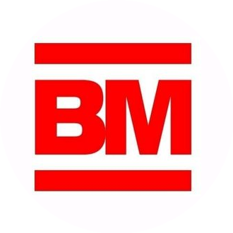 ВМ