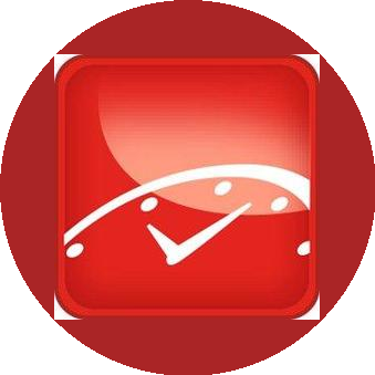 Авиком Бизнес Технологии