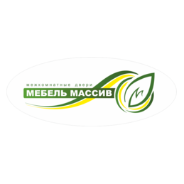 Мебель-массив