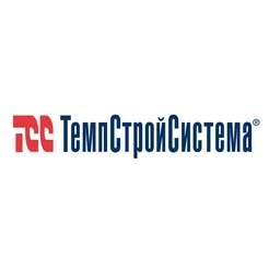 ТемпСтройСистема