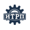 ИТРП
