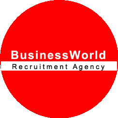 BusinessWorld Recruitment Agency
