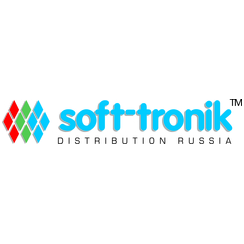 Soft-tronik