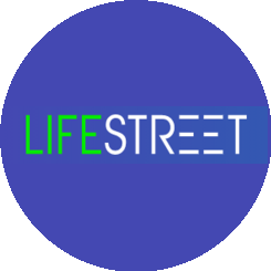 LifeStreet Corporation