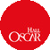 HALL OSCAR