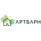 ARTBARN
