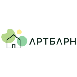 ARTBARN