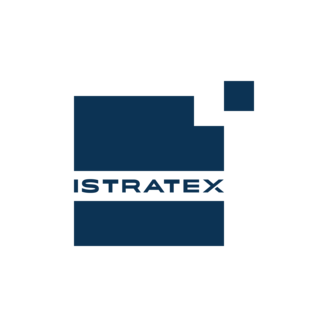 Истратех