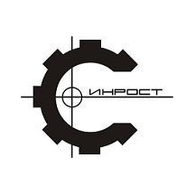 ИНРОСТ