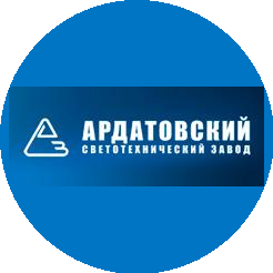 Мордовский Свет
