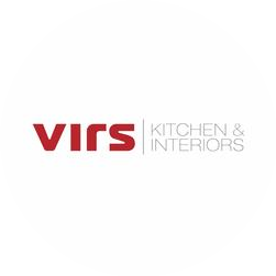 VIRS