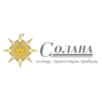 Солана