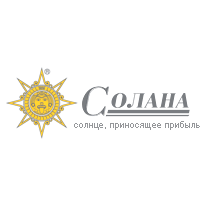 Солана