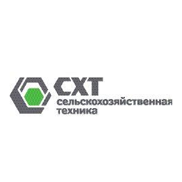 Сельскохозяйственная техника