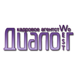 Диалог West, КА