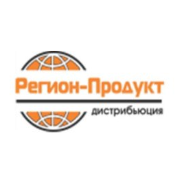 Регион-Продукт
