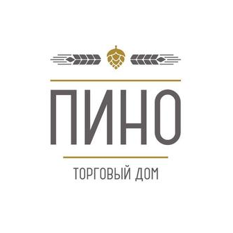 ПИНО, торговый дом