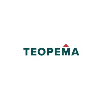 Теорема