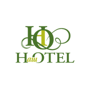 НашOTEL