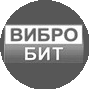 ��������, ���