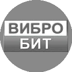 Вибробит, НПП