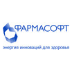 НПК ФАРМАСОФТ