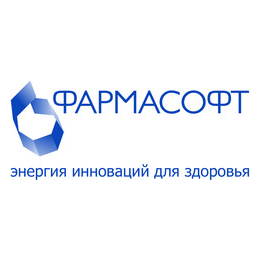 НПК ФАРМАСОФТ
