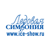 ММГ Скейтинг