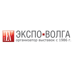 Expo-volga