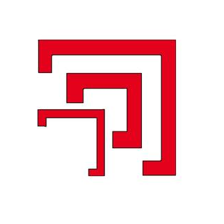 Центр Делового Развития