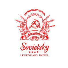 Отель Советский