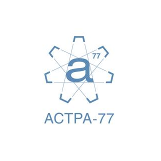 АСТРА-77