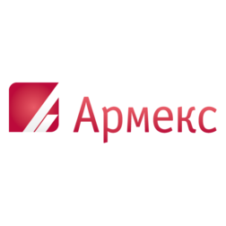 Armex