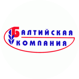 Балтийская Компания