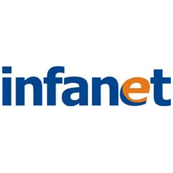 Инфанет
