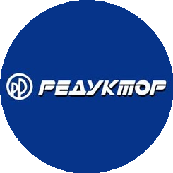 Редуктор