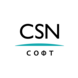 CSN