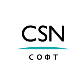 CSN