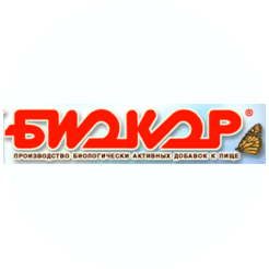 Биокор