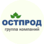 Остпрод