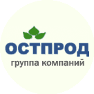 Остпрод