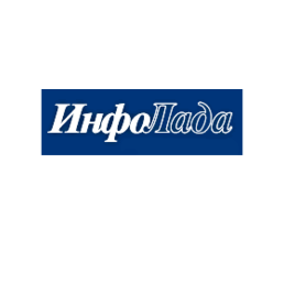 ИнфоЛада