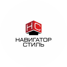 Навигатор-Стиль, РА
