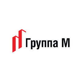 Типография Группа М